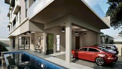 Woodlands Road (D25), Semi-Detached #597514701